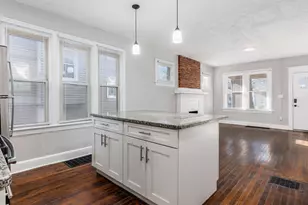 664-666 Bedford Ave, Columbus, OH 43205 - Photo 13