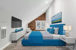 664-666 Bedford Ave, Columbus, OH 43205 - Photo 21