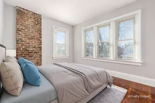 664-666 Bedford Ave, Columbus, OH 43205 - Photo 17