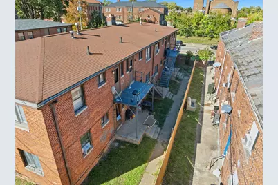 1635-1645 E Mound Street, Columbus, OH 43205 - Photo 41