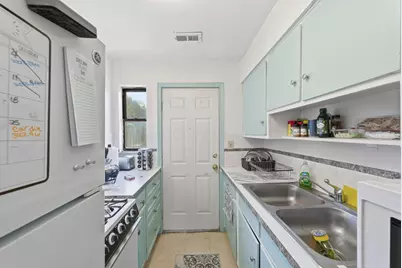 1635-1645 E Mound Street, Columbus, OH 43205 - Photo 17