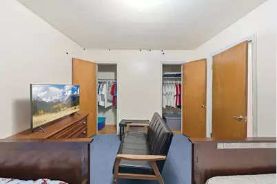 1635-1645 E Mound Street, Columbus, OH 43205 - Photo 23