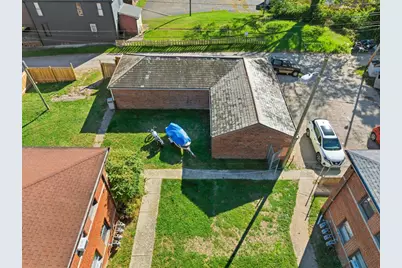 1635-1645 E Mound Street, Columbus, OH 43205 - Photo 37