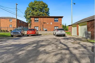 1635-1645 E Mound Street, Columbus, OH 43205 - Photo 31