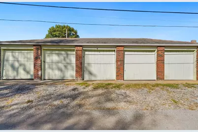 1635-1645 E Mound Street, Columbus, OH 43205 - Photo 33