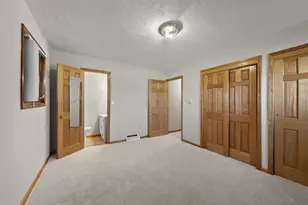 5310 Sims Rd, Groveport, OH 43125 - Photo 25