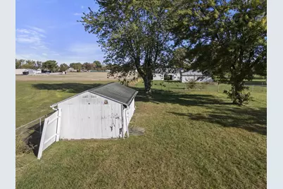 5310 Sims Road, Groveport, OH 43125 - Photo 41