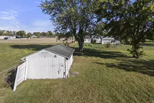 5310 Sims Rd, Groveport, OH 43125 - Photo 41