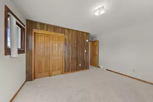 5310 Sims Rd, Groveport, OH 43125 - Photo 29
