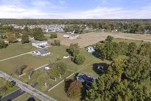 5310 Sims Rd, Groveport, OH 43125 - Photo 43