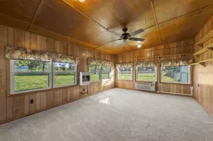 5310 Sims Rd, Groveport, OH 43125 - Photo 19