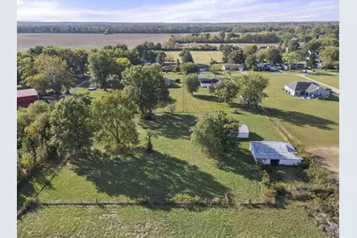 5310 Sims Road, Groveport, OH 43125 - Photo 5