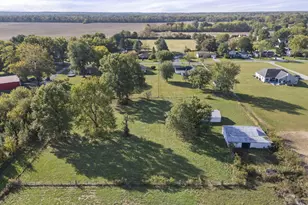 5310 Sims Rd, Groveport, OH 43125 - Photo 5