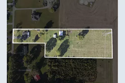 5310 Sims Road, Groveport, OH 43125 - Photo 3