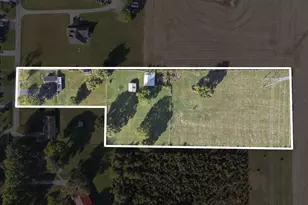 5310 Sims Rd, Groveport, OH 43125 - Photo 3