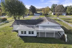 5310 Sims Rd, Groveport, OH 43125 - Photo 35