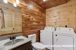 0 Hawthorne Way, Logan, OH 43138 - Photo 35