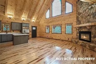 0 Hawthorne Way, Logan, OH 43138 - Photo 17