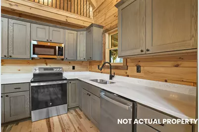 0 Hawthorne Way, Logan, OH 43138 - Photo 27