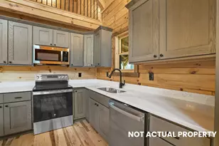 0 Hawthorne Way, Logan, OH 43138 - Photo 27