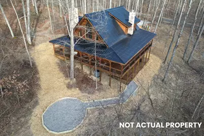 0 Hawthorne Way, Logan, OH 43138 - Photo 1