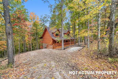 0 Hawthorne Way, Logan, OH 43138 - Photo 5