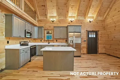 0 Hawthorne Way, Logan, OH 43138 - Photo 31