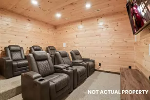 0 Hawthorne Way, Logan, OH 43138 - Photo 49