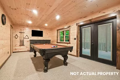 0 Hawthorne Way, Logan, OH 43138 - Photo 47