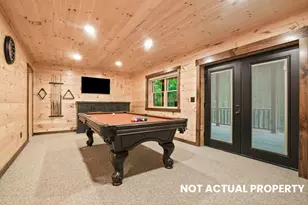 0 Hawthorne Way, Logan, OH 43138 - Photo 47