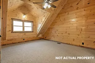 0 Hawthorne Way, Logan, OH 43138 - Photo 59