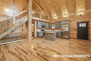 0 Hawthorne Way, Logan, OH 43138 - Photo 33