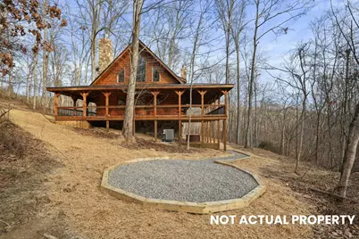 0 Hawthorne Way, Logan, OH 43138 - Photo 69