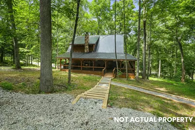 0 Hawthorne Way, Logan, OH 43138 - Photo 7