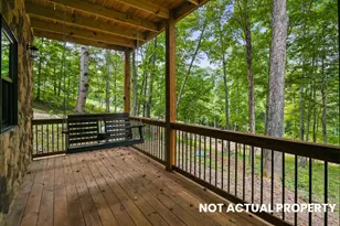 0 Hawthorne Way, Logan, OH 43138 - Photo 9