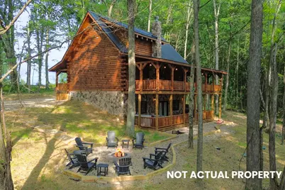 0 Hawthorne Way, Logan, OH 43138 - Photo 71