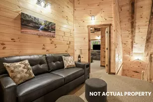 0 Hawthorne Way, Logan, OH 43138 - Photo 55