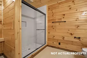 0 Hawthorne Way, Logan, OH 43138 - Photo 43