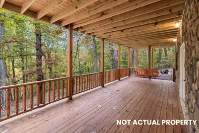 0 Hawthorne Way, Logan, OH 43138 - Photo 73