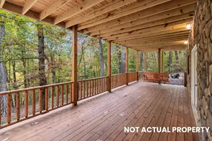 0 Hawthorne Way, Logan, OH 43138 - Photo 73