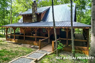 0 Hawthorne Way, Logan, OH 43138 - Photo 13