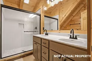 0 Hawthorne Way, Logan, OH 43138 - Photo 63