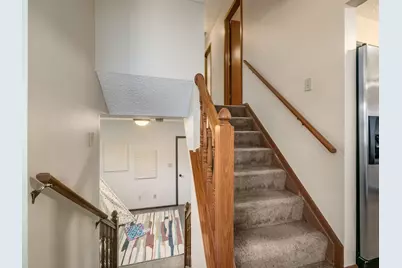 3894 Maidens Larne Drive, Columbus, OH 43221 - Photo 15