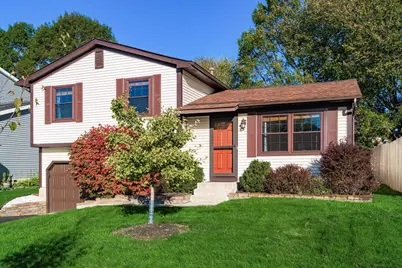 3894 Maidens Larne Drive, Columbus, OH 43221 - Photo 39