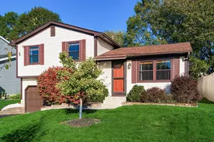 3894 Maidens Larne Dr, Columbus, OH 43221 - Photo 39