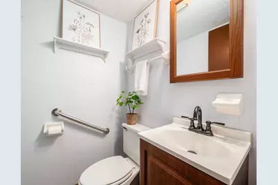 3894 Maidens Larne Drive, Columbus, OH 43221 - Photo 29