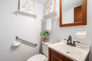 3894 Maidens Larne Dr, Columbus, OH 43221 - Photo 29