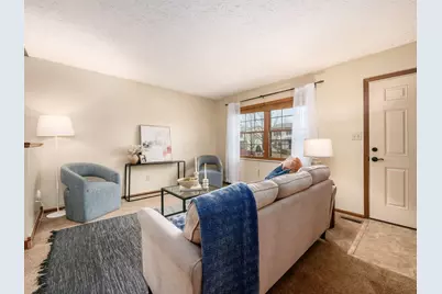 3894 Maidens Larne Drive, Columbus, OH 43221 - Photo 7