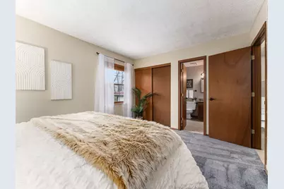 3894 Maidens Larne Drive, Columbus, OH 43221 - Photo 19