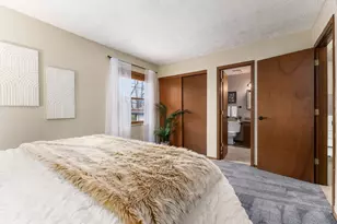 3894 Maidens Larne Dr, Columbus, OH 43221 - Photo 19